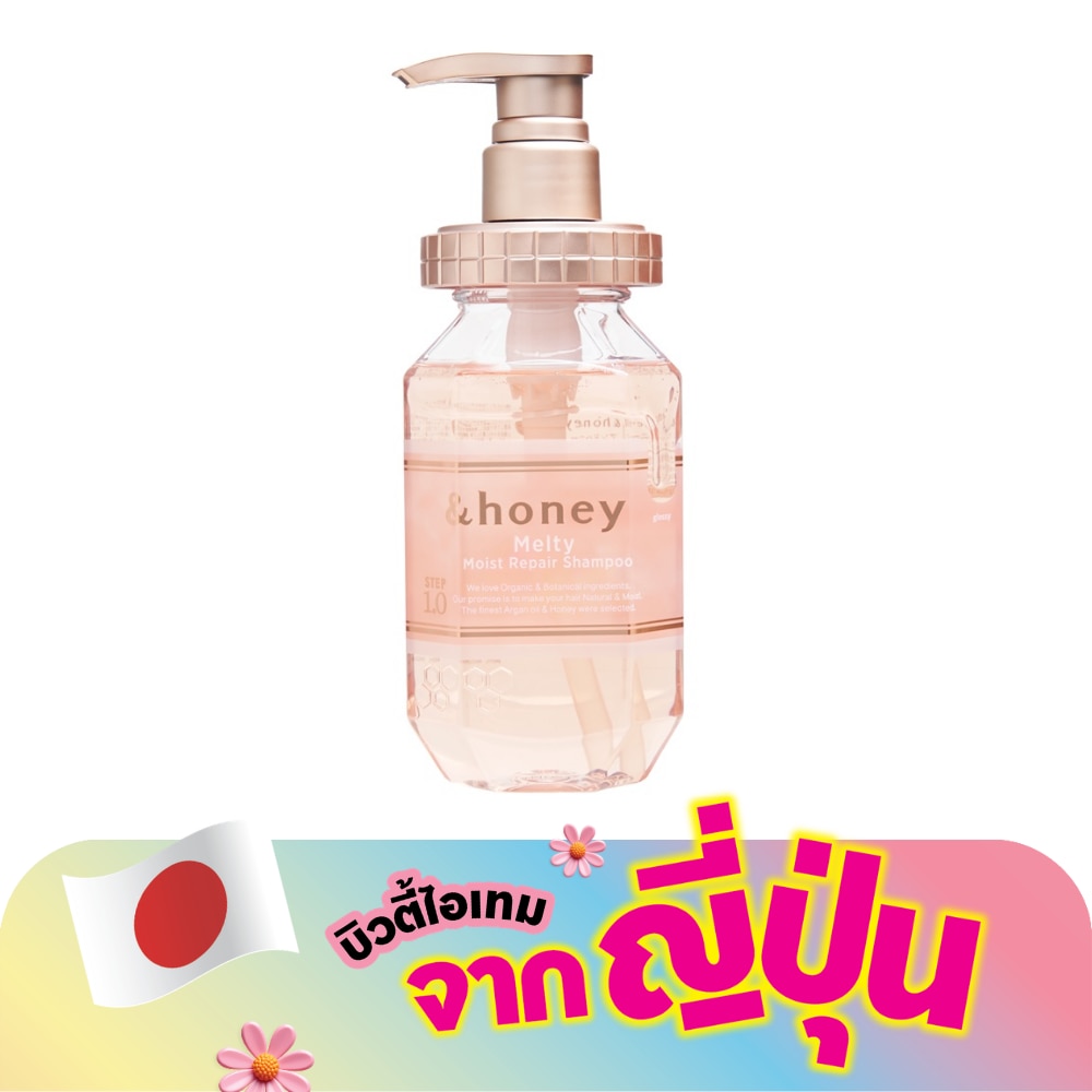 WTCTH-316842-front-TsUN2YGR-zoom