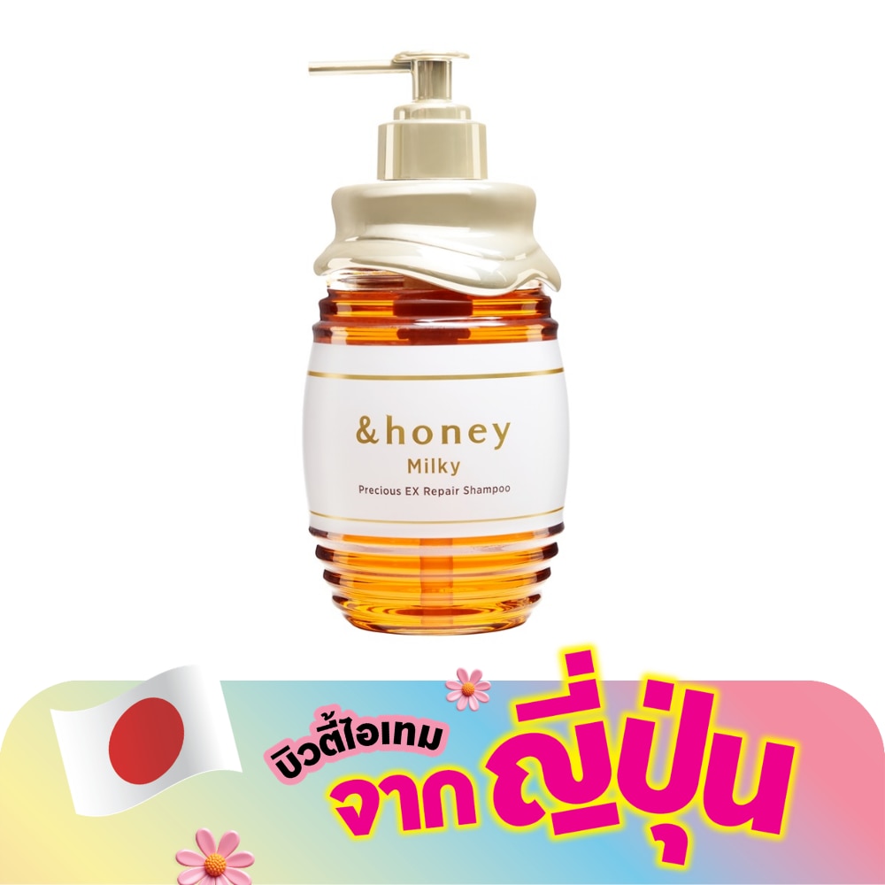 WTCTH-316843-front-kFgBwpaq-zoom