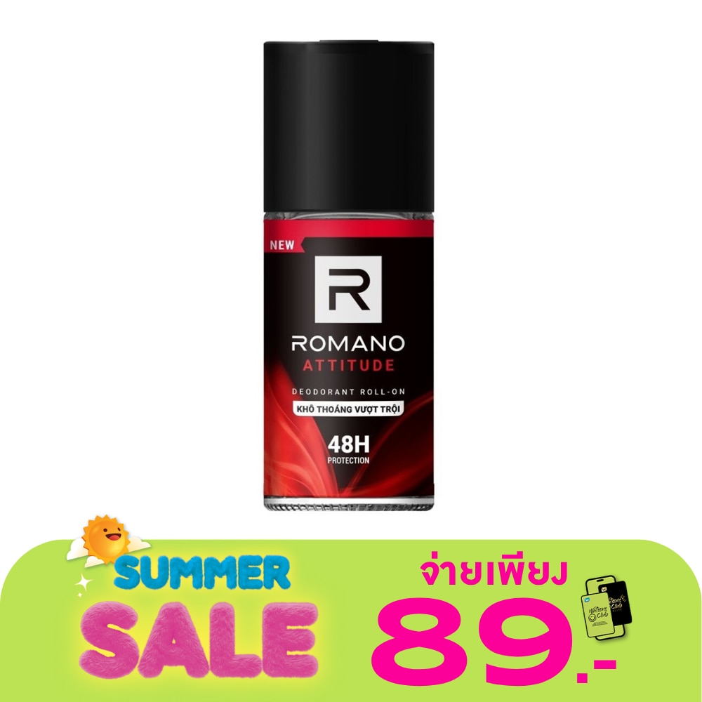 WTCTH-316861-front-6YXQVwk5-zoom