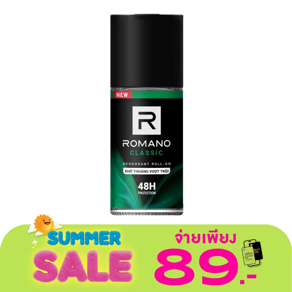 WTCTH-316862-front-PlT6ecDn-zoom