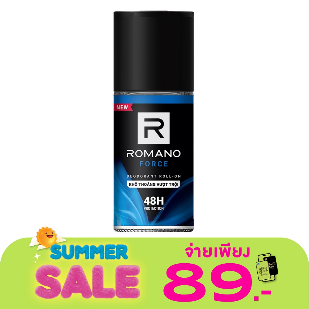 WTCTH-316863-front-eqEeMc3J-zoom