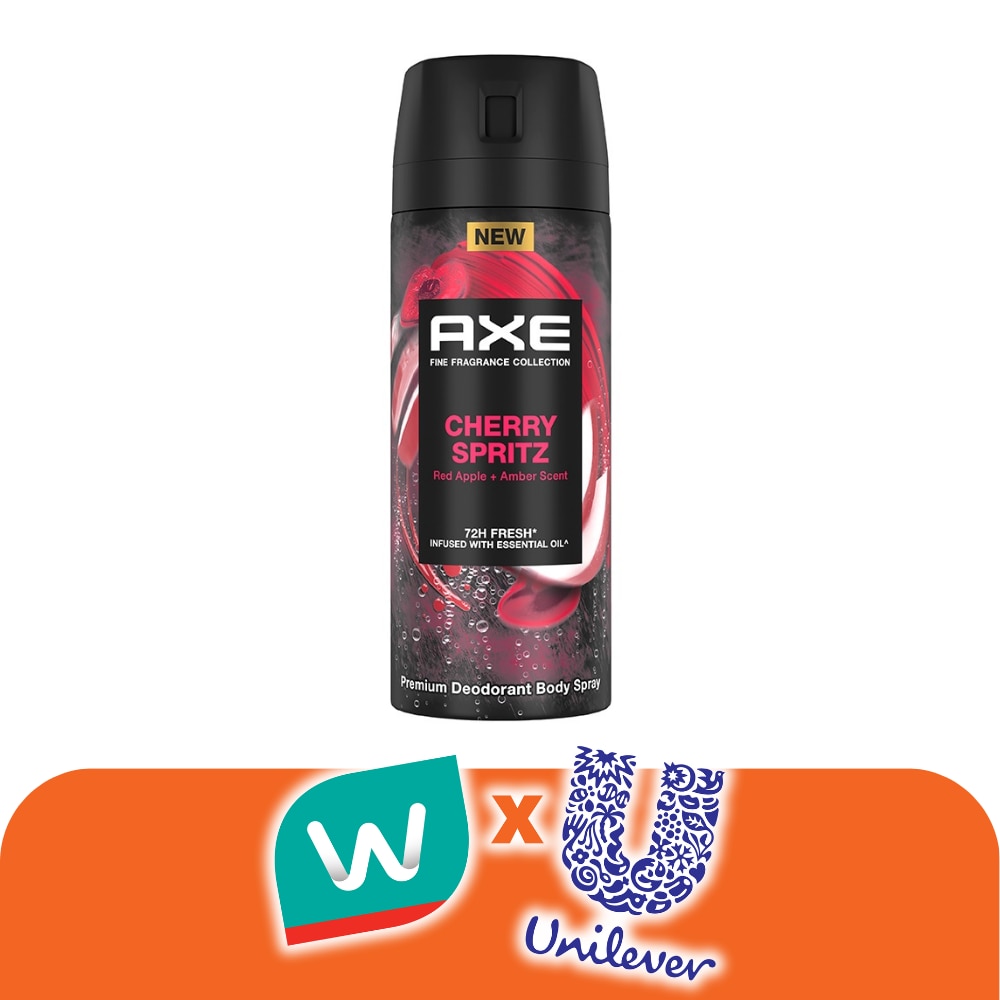 WTCTH-316922-front-Iz5jRntj-zoom