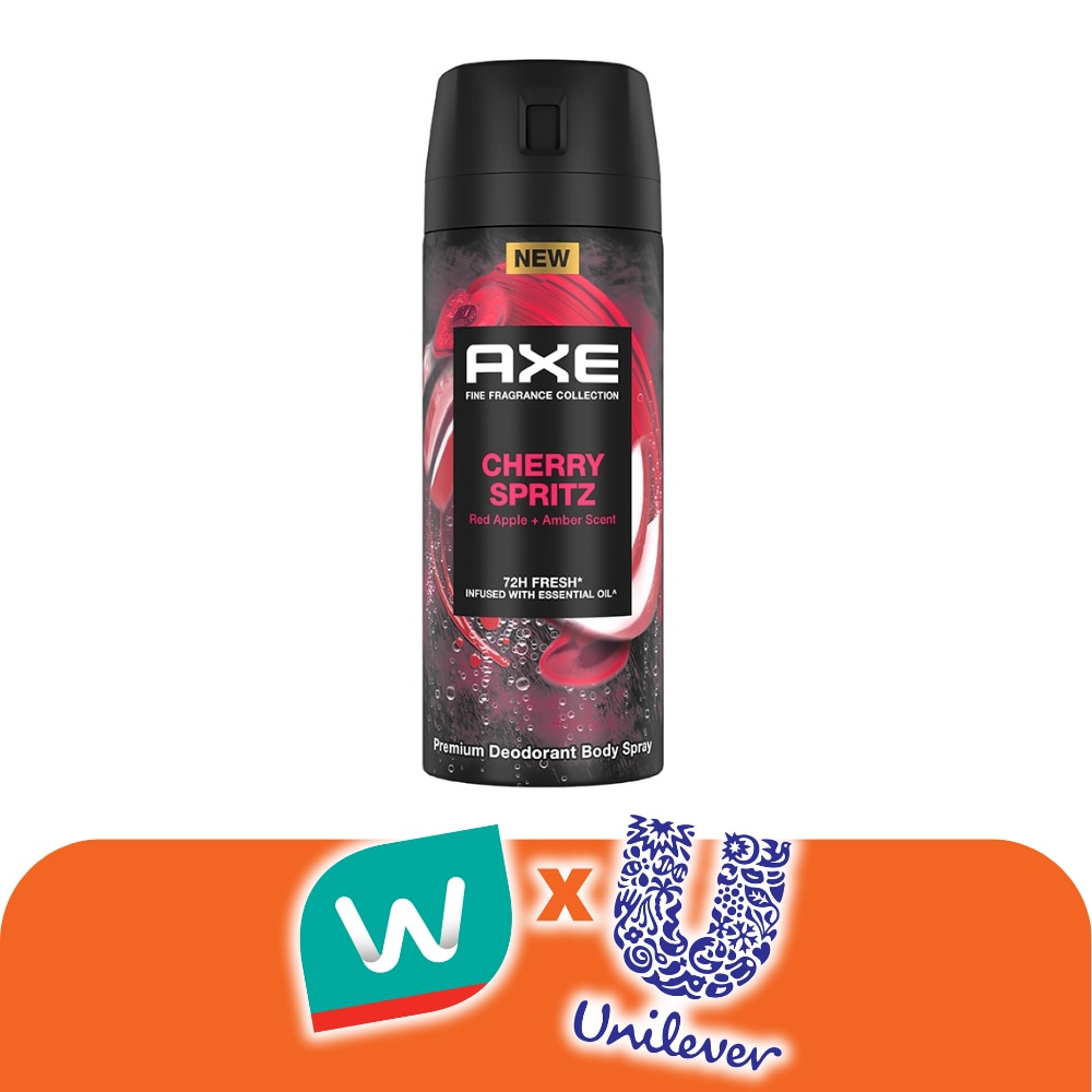 WTCTH-316922-front-hsGhWTWh-zoom