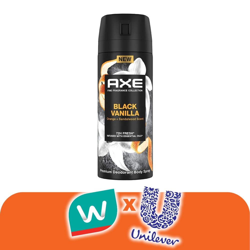 WTCTH-316924-front-AI8K5Vo2-zoom