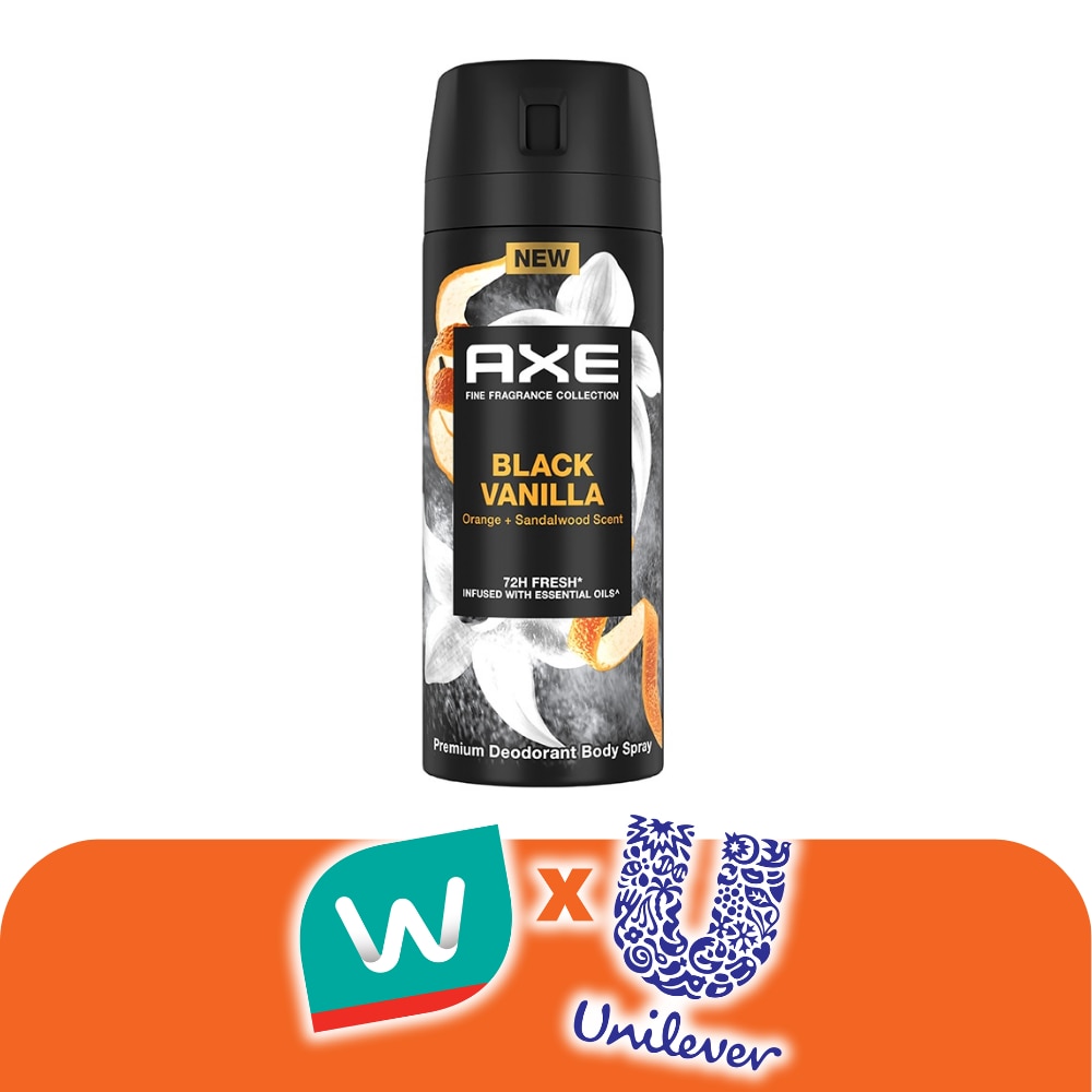 WTCTH-316924-front-vDnBPsKj-zoom