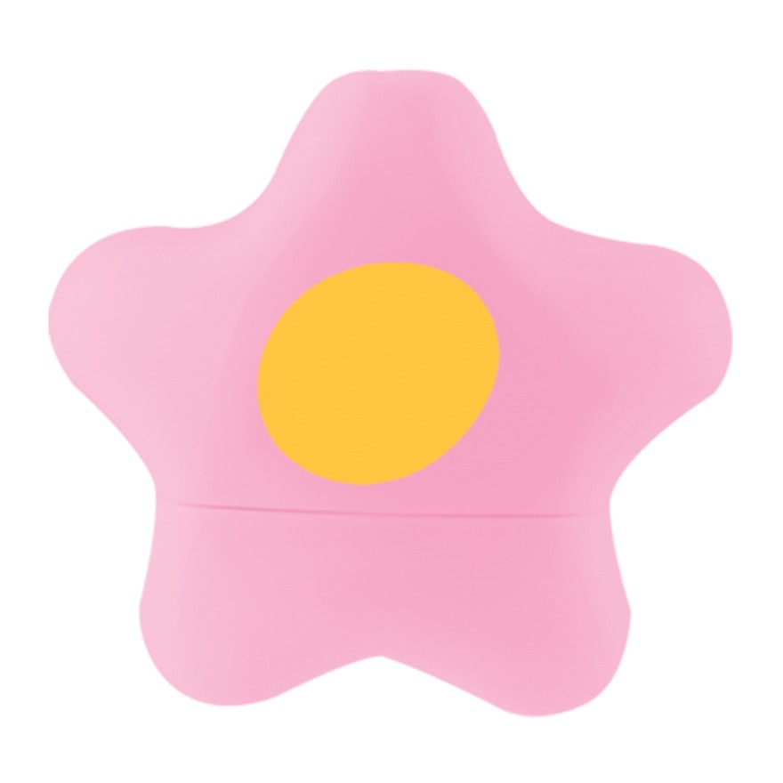 Baby Bright Star Flower Lip 0.95g. 03 Caspia