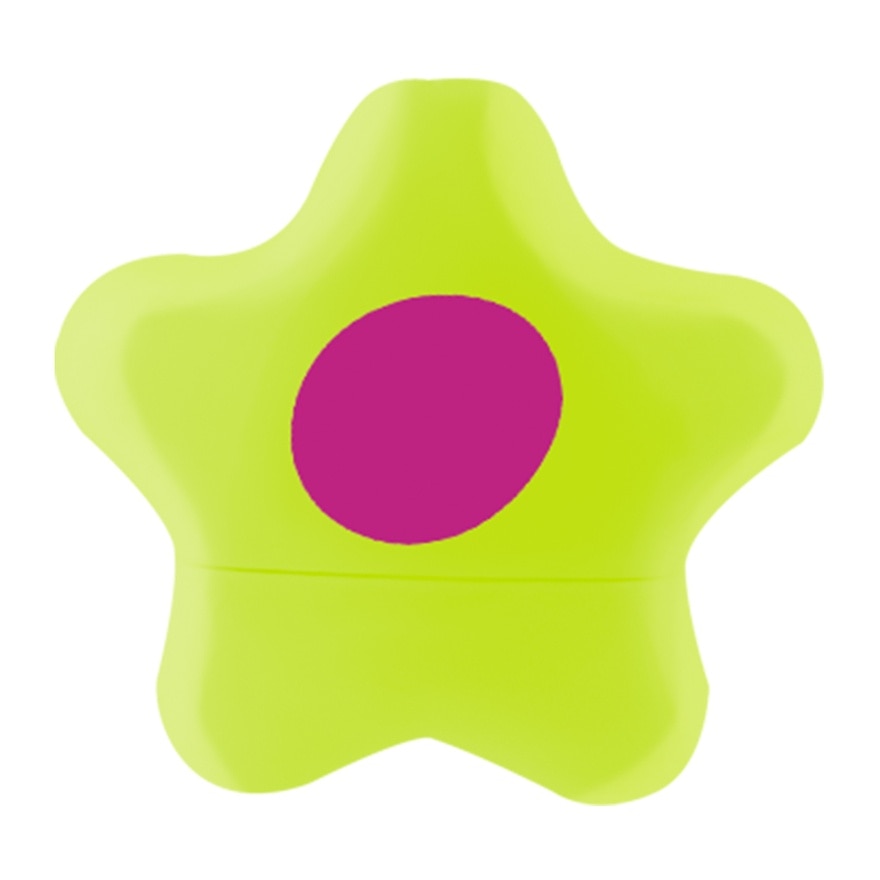 Baby Bright Star Flower Lip 0.95g. 04 Daisy