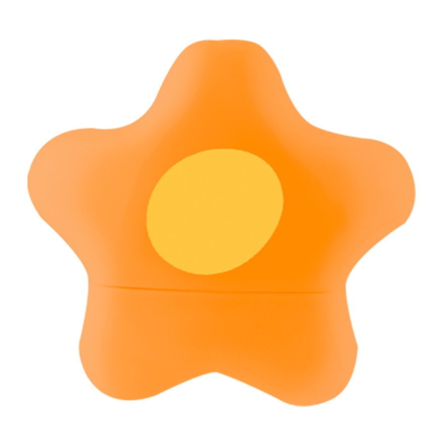Baby Bright Star Flower Lip 0.95g. 07 Ludisia