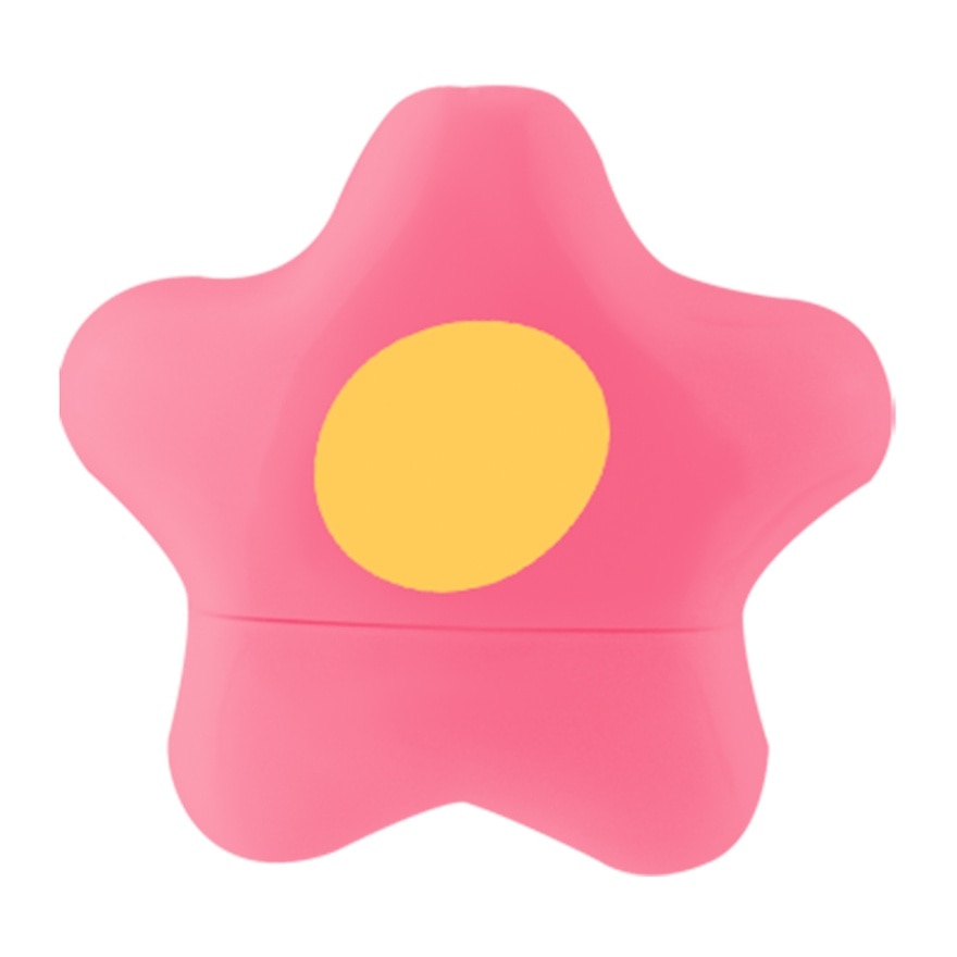 เบบี้ไบร์ท สตาร์ ฟลาวเวอร์ ลิป 0.95ก. 09 ทิวลิป