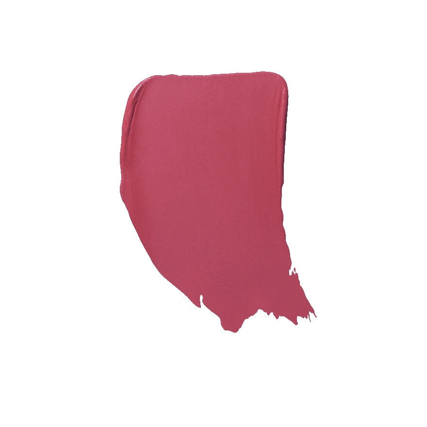 Revlon Colorstay Limitless Matte Liquid Lipstick 5ml. 006 Manifest
