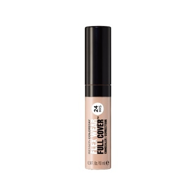 Revlon Revlon Colorstay Flex Ware Concealer 010