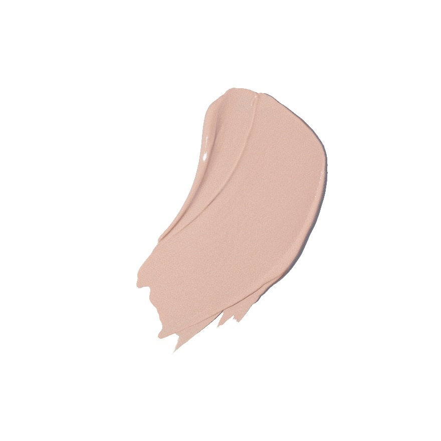 Revlon Colorstay Flex Wear Full Cover Concealer 10ml. 010 Vanilla