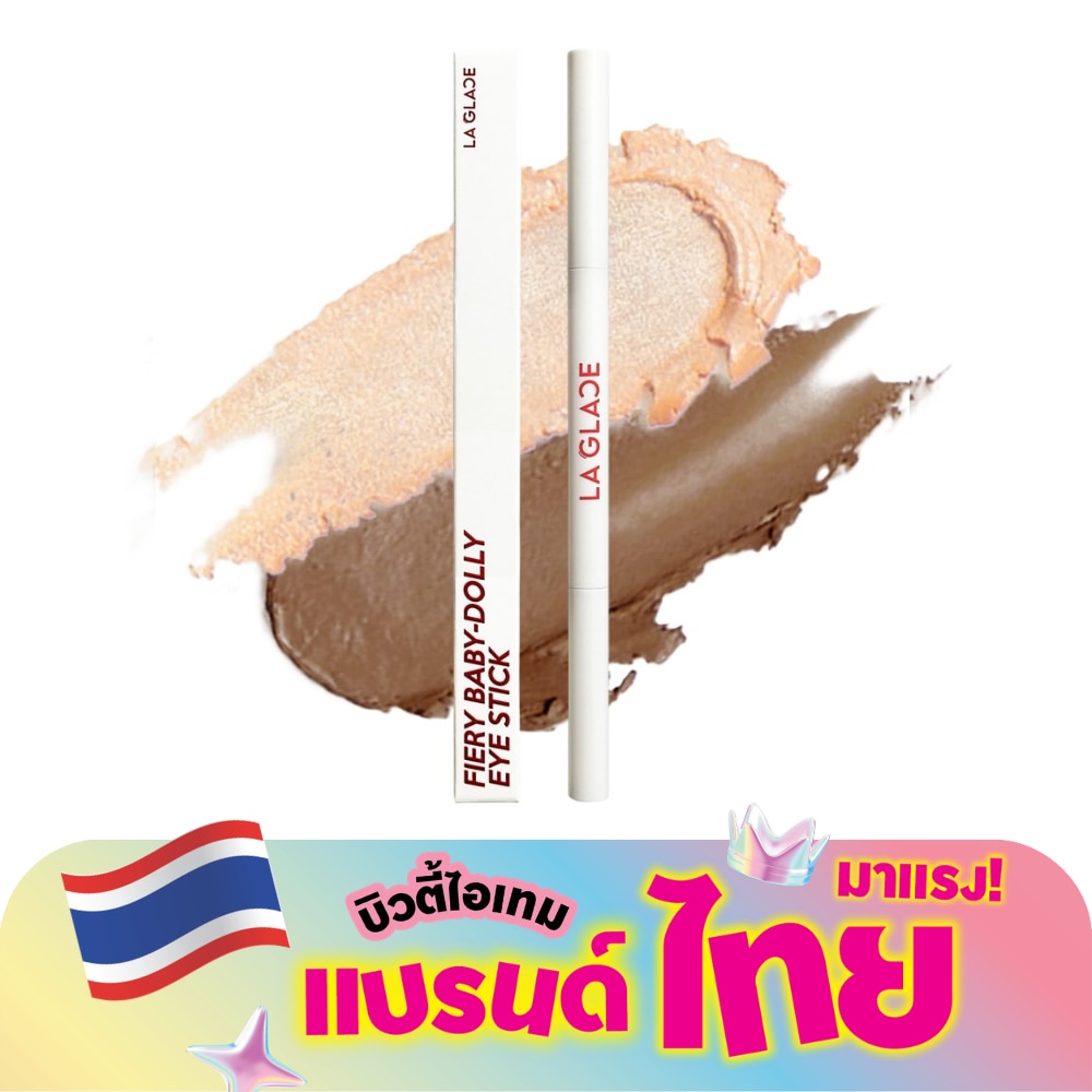 WTCTH-317035-front-cnd3l8D4-zoom