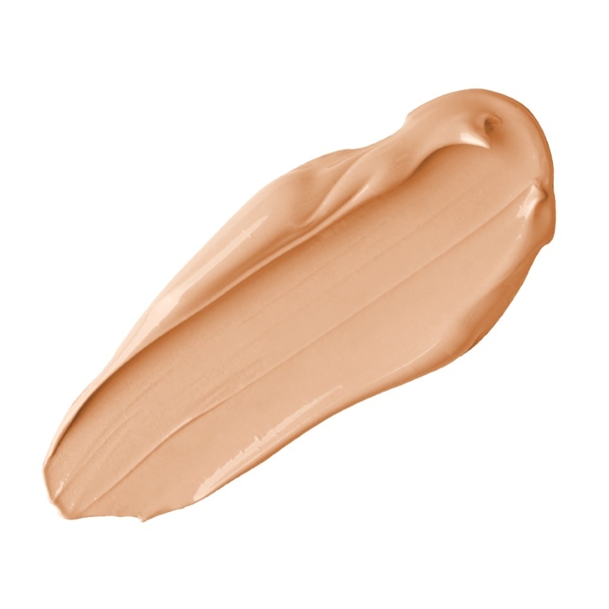 Bsc Jean  Jean Lasting Finish Foundation SPF50 25g. C2