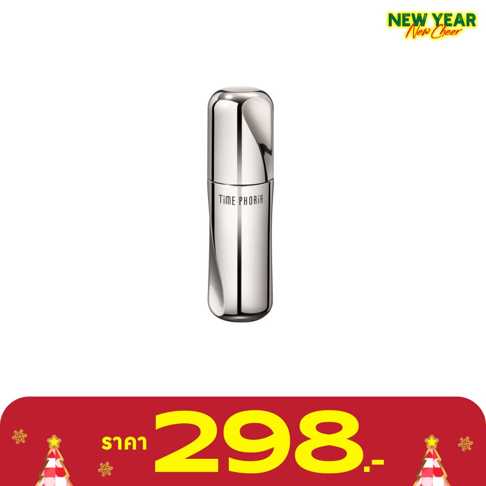 Time Phoria Timeless Supernova Setting Spray 60ml.