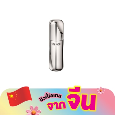 Time Phoria - Time Phoria Timeless Supernova Setting Spray 60ml.