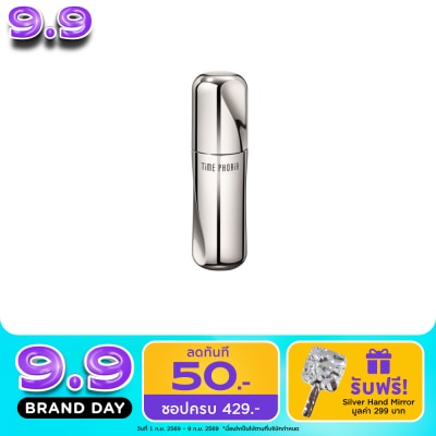 Time Phoria - Time Phoria Timeless Supernova Setting Spray 60ml. image