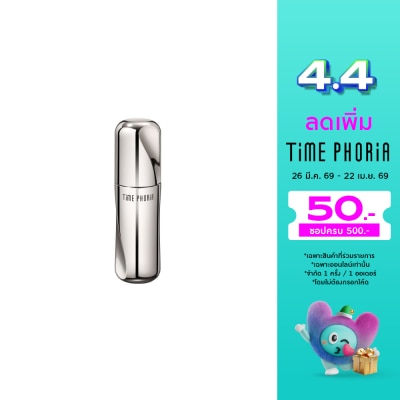 Time Phoria - ไทม์ฟอเรีย ไทม์เลส ซูเปอร์โนวา เซ็ตติ้ง สเปรย์ 60มล.