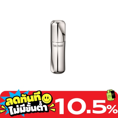 Time Phoria Time Phoria Timeless Supernova Setting Spray 60ml. image
