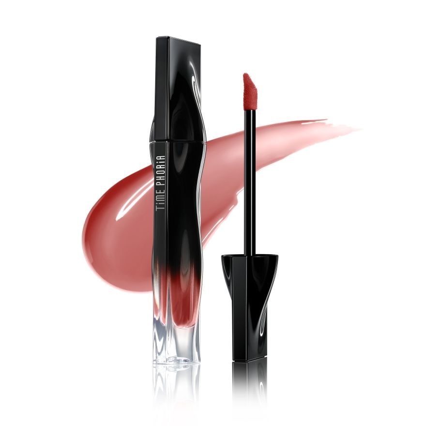 Time Phoria Stellar Dust Lip Stain 5ml. 10 Axion