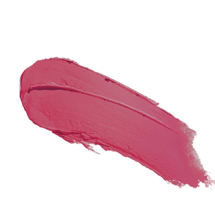 Ustar Lip  Cheek Pudding Pot 4g. 03 Peak