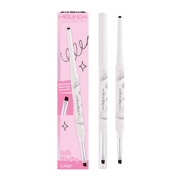 Meilinda Soft Blending Liner