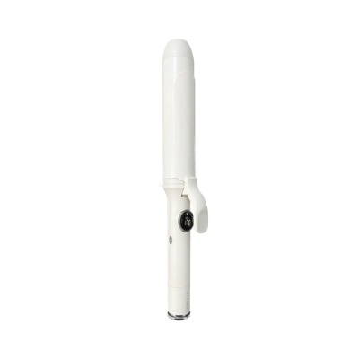 KIKI&CO KIKICO Hair Curler Flexi Curl 40 mm. KK-844