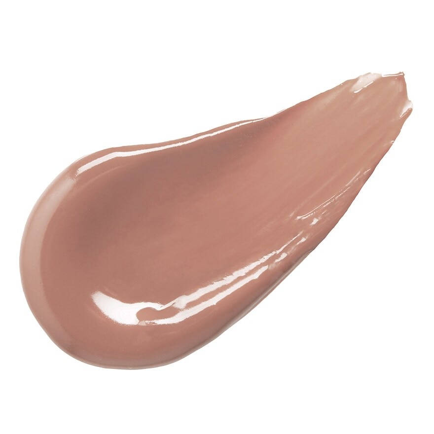 La Glace Melted Sundae Lip Click 2g. 14 Blazed Hazelnut
