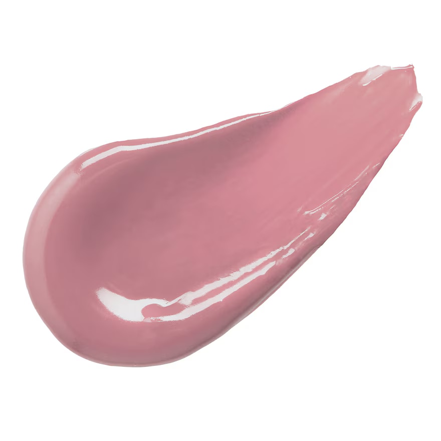 La Glace Melted Sundae Lip Click 2g. 16 Mauve Figs