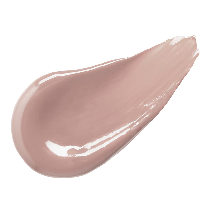 La Glace Melted Sundae Lip Click 2g. 17 Smokin' Chia