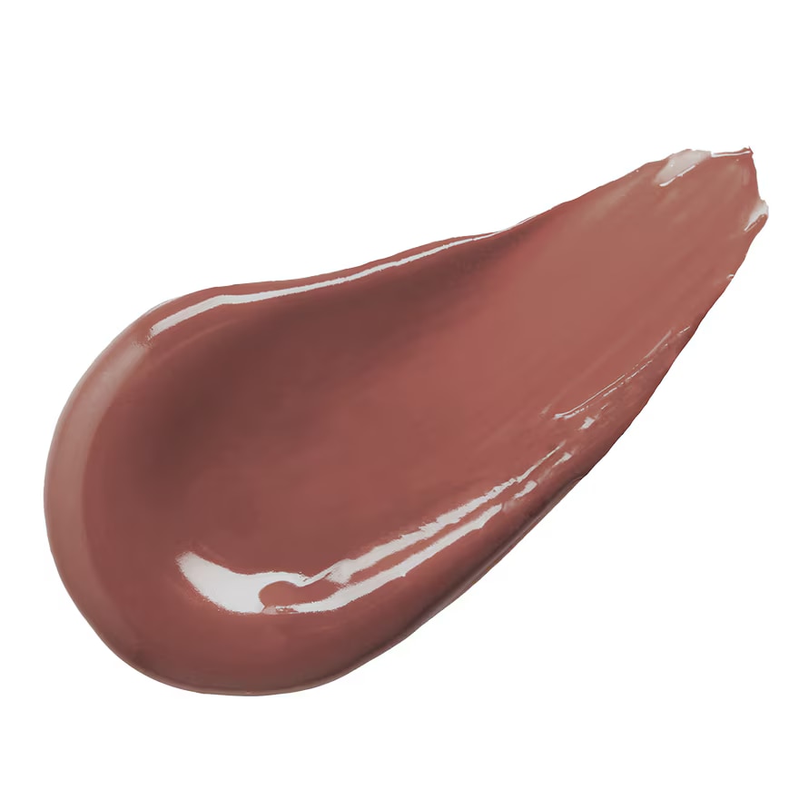 La Glace Melted Sundae Lip Click 2g. 19 Sassy Cacao