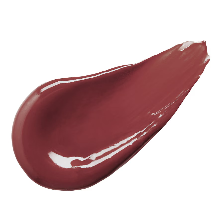 La Glace Melted Sundae Lip Click 2g. 20 Bloody Mary