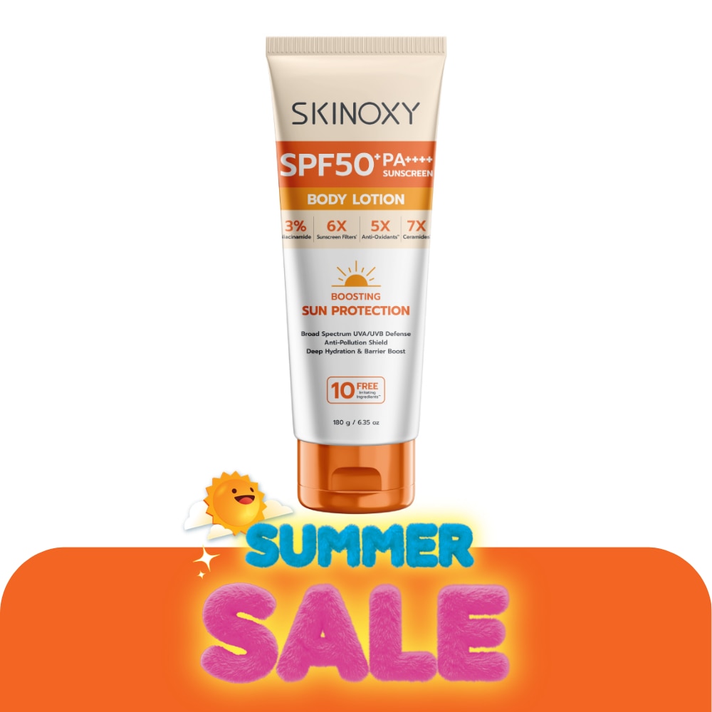 WTCTH-317197-front-5QnDKVji-zoom