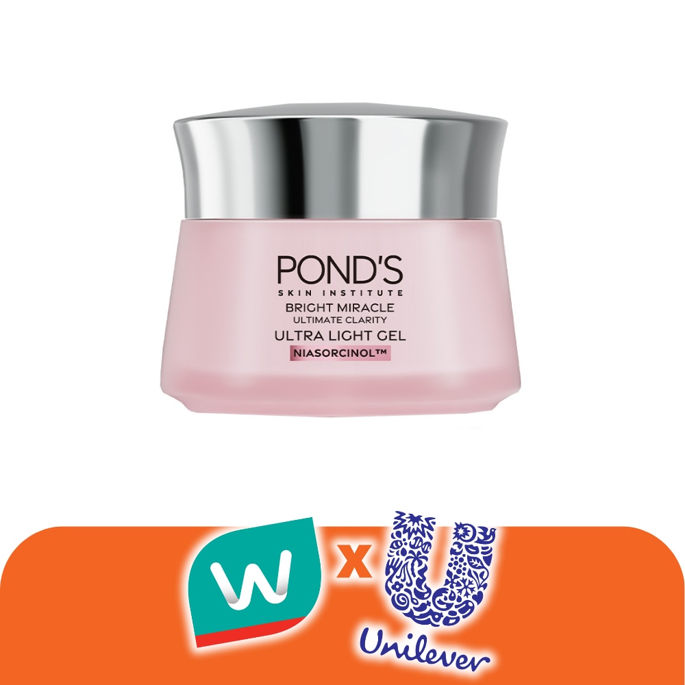 WTCTH-317198-front-eRx8j47N-zoom