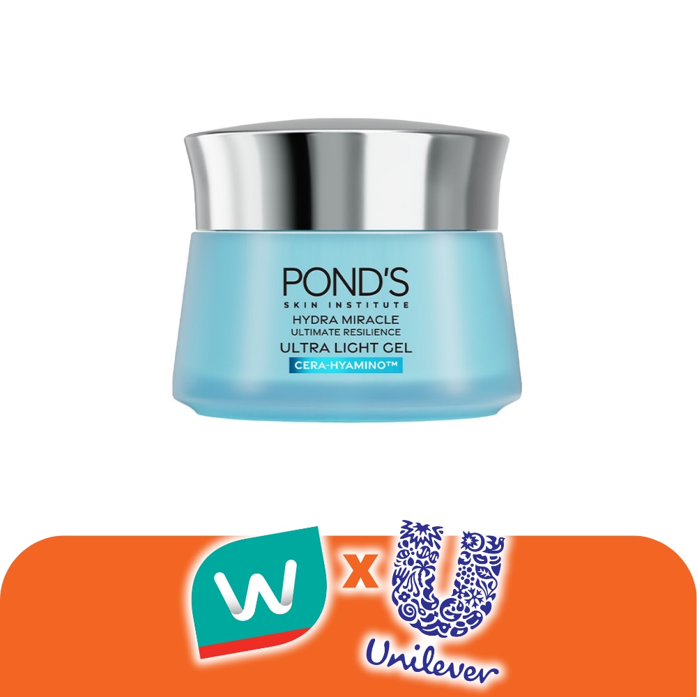 WTCTH-317200-front-oY7ysicZ-zoom