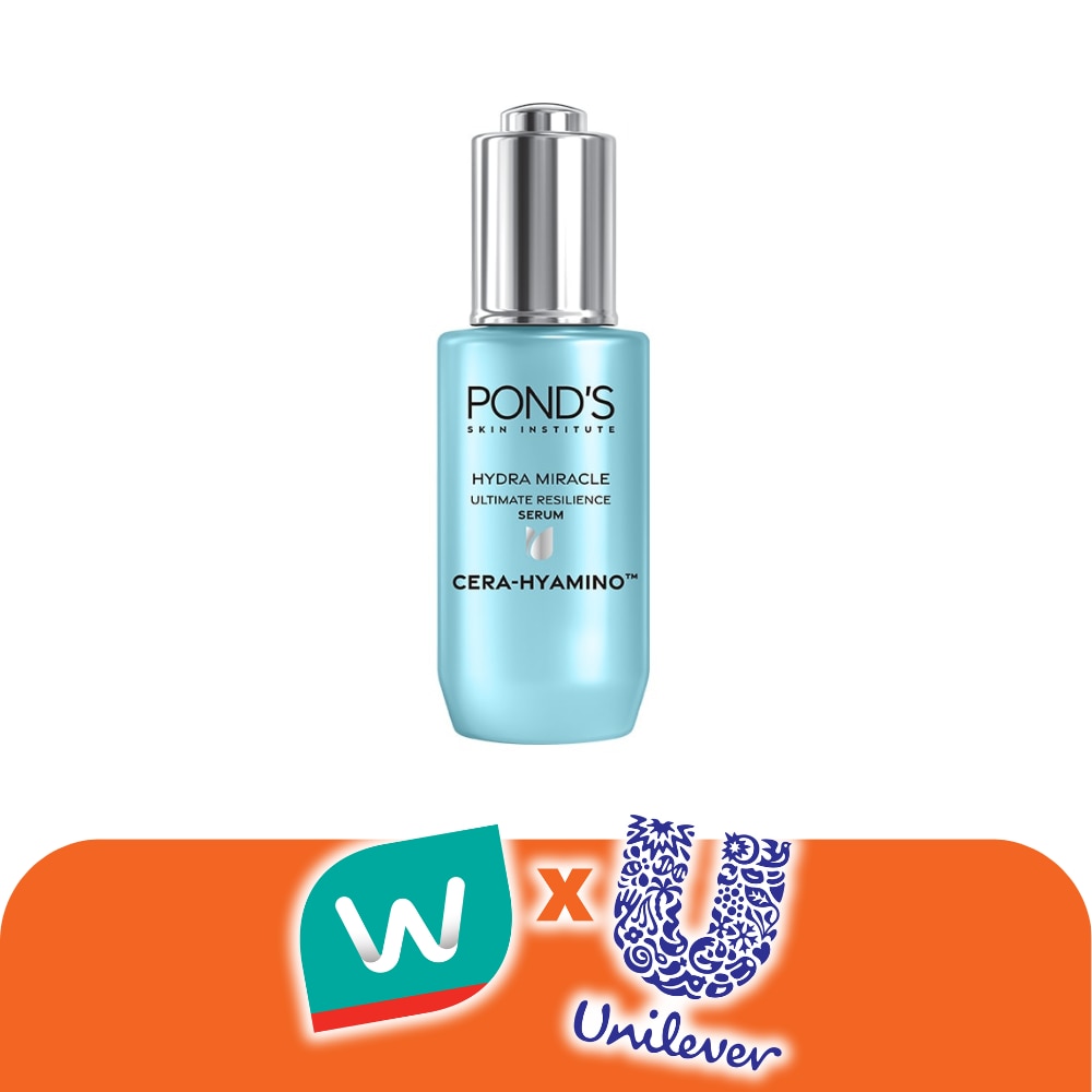 WTCTH-317202-front-ZEcP87YV-zoom