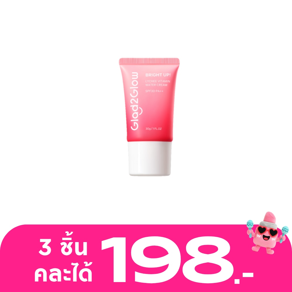 WTCTH-317205-front-dXblleAt-zoom