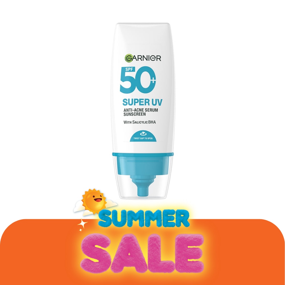 WTCTH-317207-front-WCCl6hkk-zoom