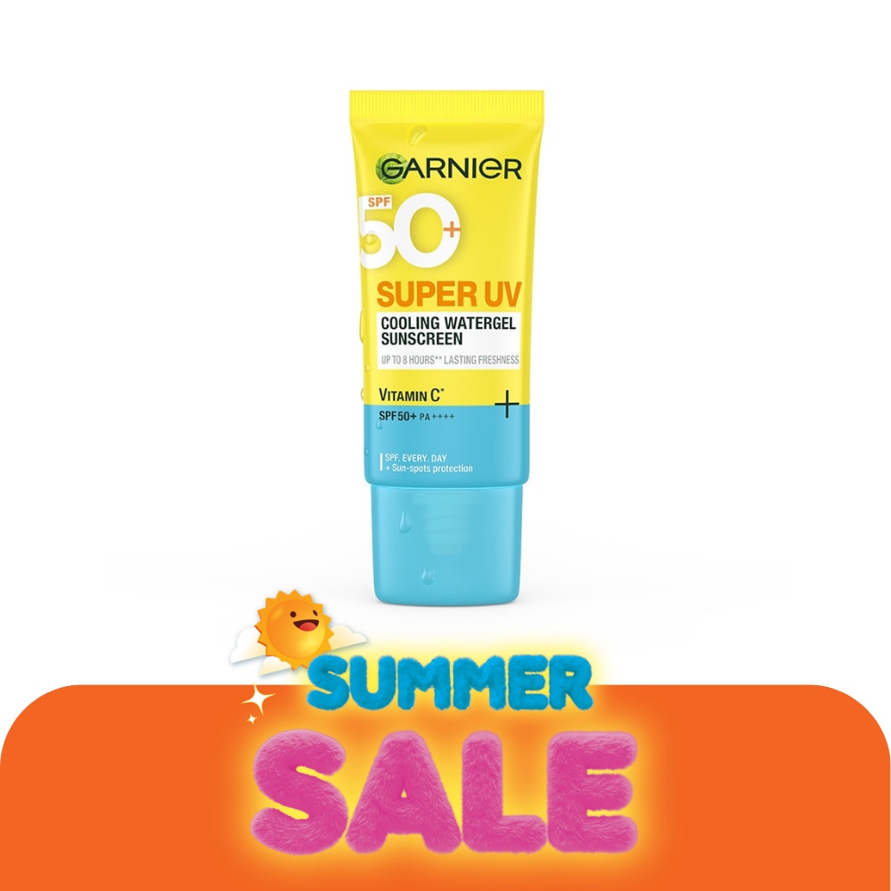 WTCTH-317215-front-cUuzCTti-zoom