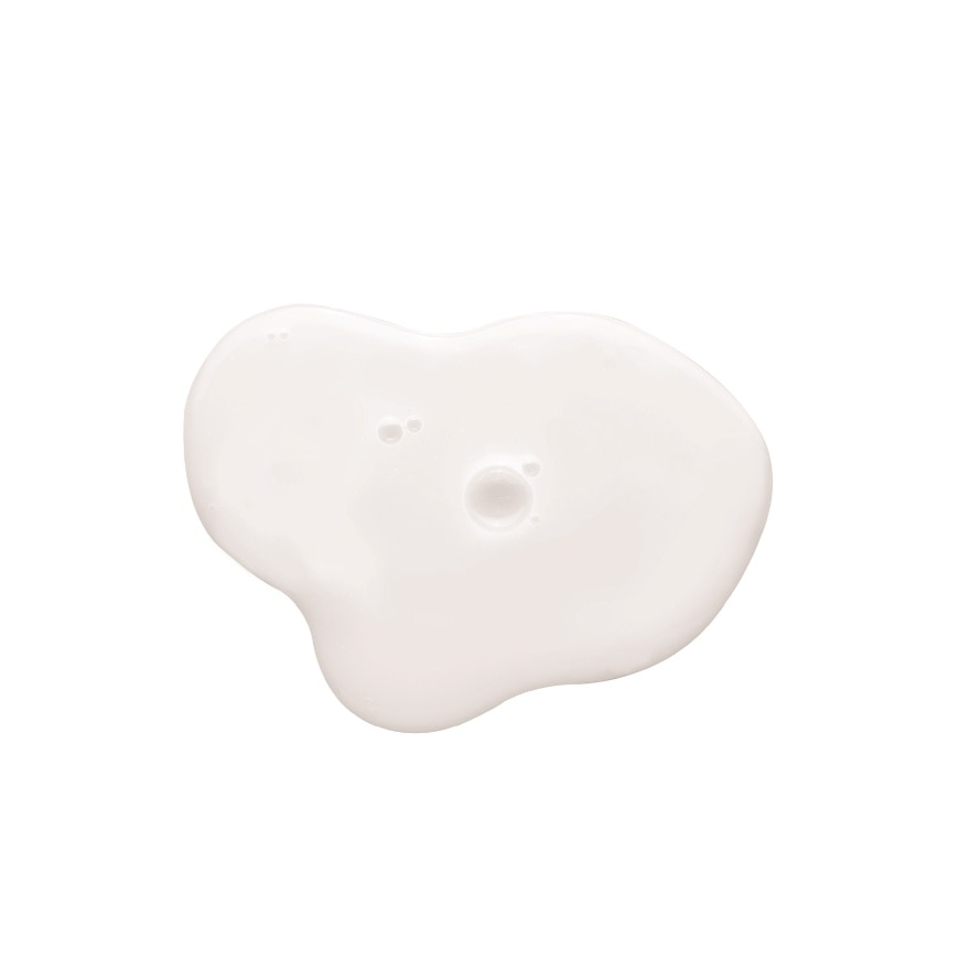 Skin1004 Madagascar Centella Probio-Cica Intensive Ampoule 50 ml.