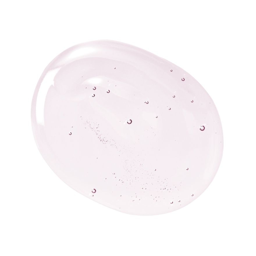Skin1004 Madagascar Centella Poreminizing Fresh Ampoule 50 ml.