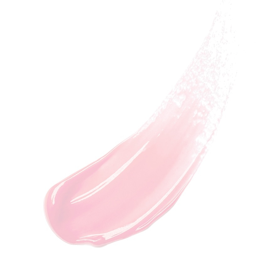 Sheene Moisturizer Lipcare Plus 2.2g. P2 Pink