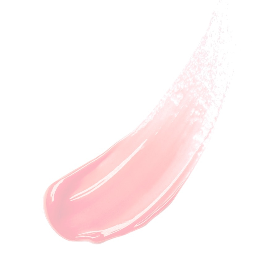 ชีนเน่ มอยส์เจอร์ไรเซอร์ ลิปแคร์ พลัส 2.2ก. R2 เรด