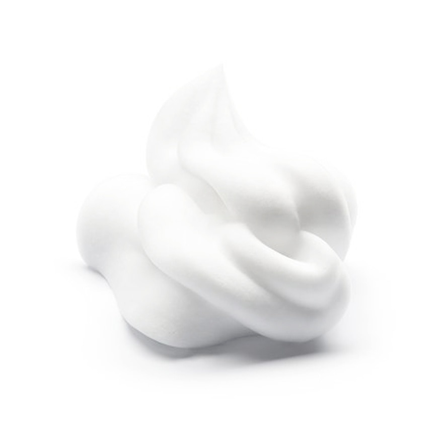 Faris By Naris Lazy Wash Total Steps Cleansing Foam 100 G.