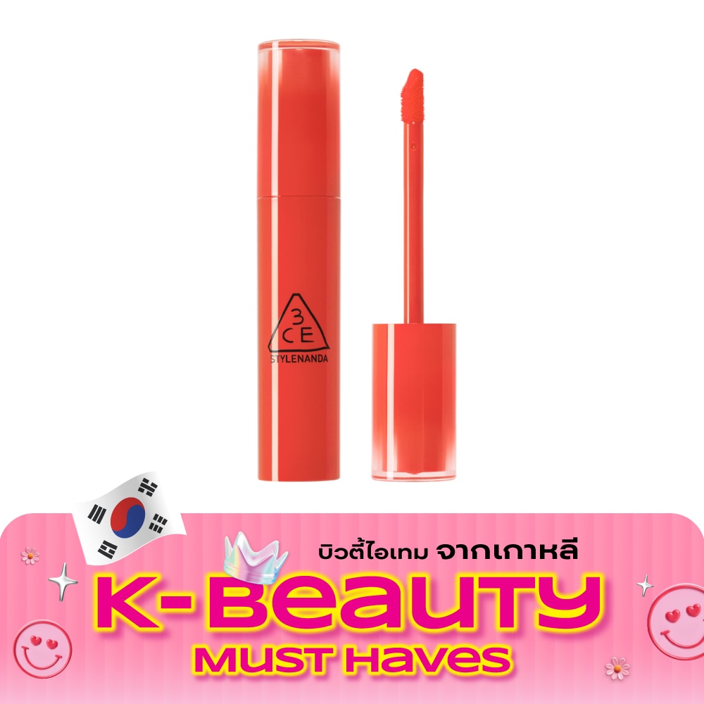 ทรีซีอี เลซี ป๊อป สเตน 4.5ก. เยย์ ออร์ เนย์ image