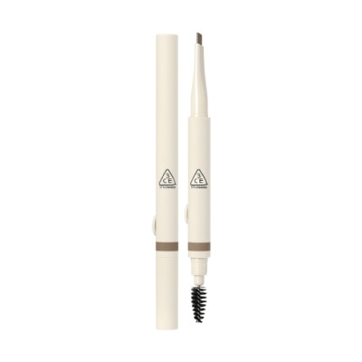 3CE #3CE Easy Brow Designing Pencil BB