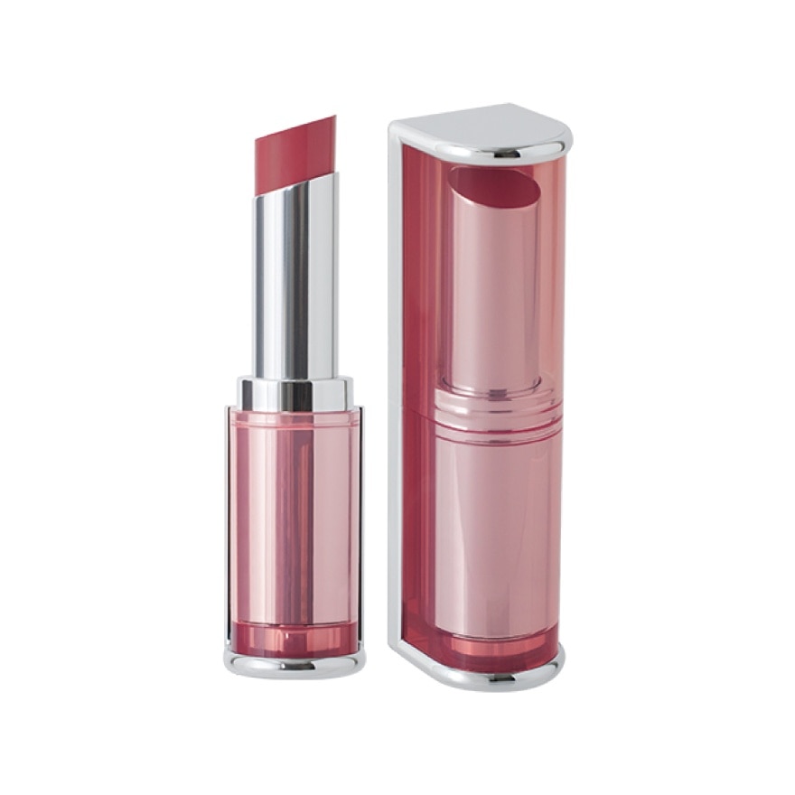 3CE Blur Matte Lipstick 4g.Misty Day