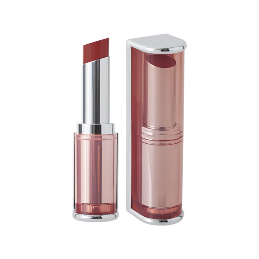 3CE Blur Matte Lipstick 4g.Newtro Wave