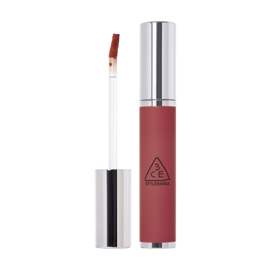 ทรีซีอี เฮซี ลิป เคลย์ 4ก. ฮิปปามีน