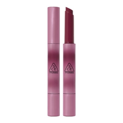 3CE #3CE Shine Reflector Lip Coldest